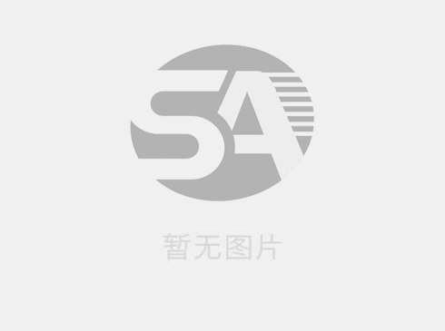 爆破公司一般要申請哪些手續？